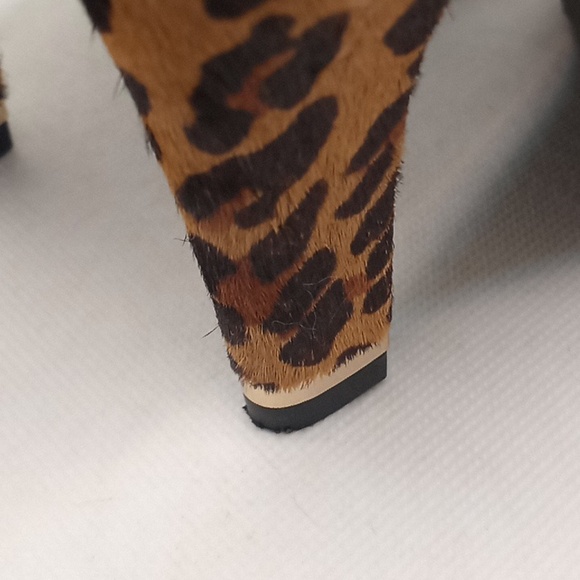 Beautiful and Klein iflex shoes - Picture 3 of 8